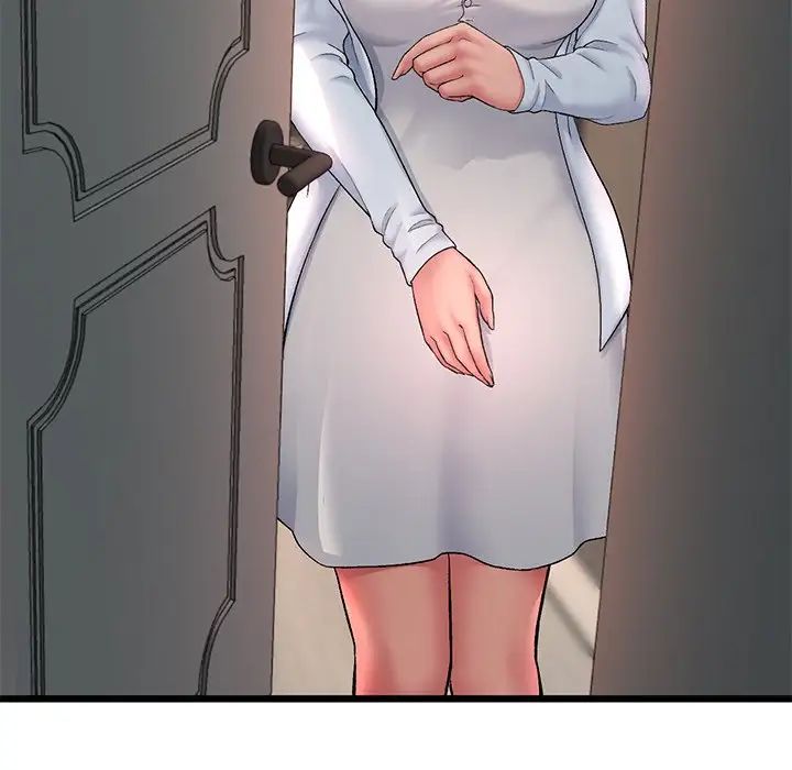 当初恋变成继母第28话