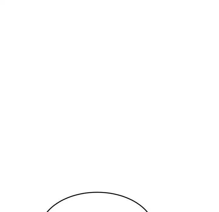 当初恋变成继母第28话