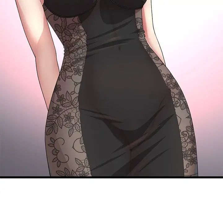 當初戀變成繼母第29話