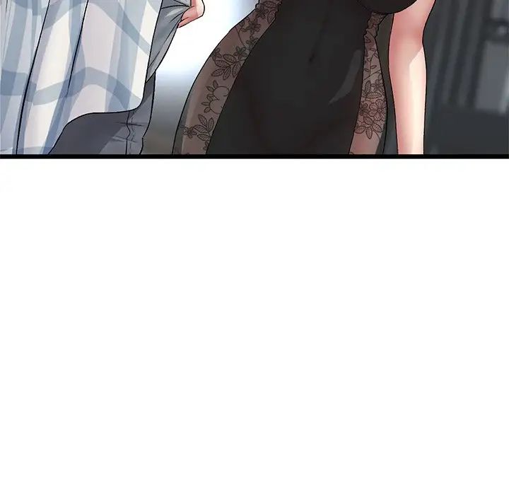 当初恋变成继母第29话