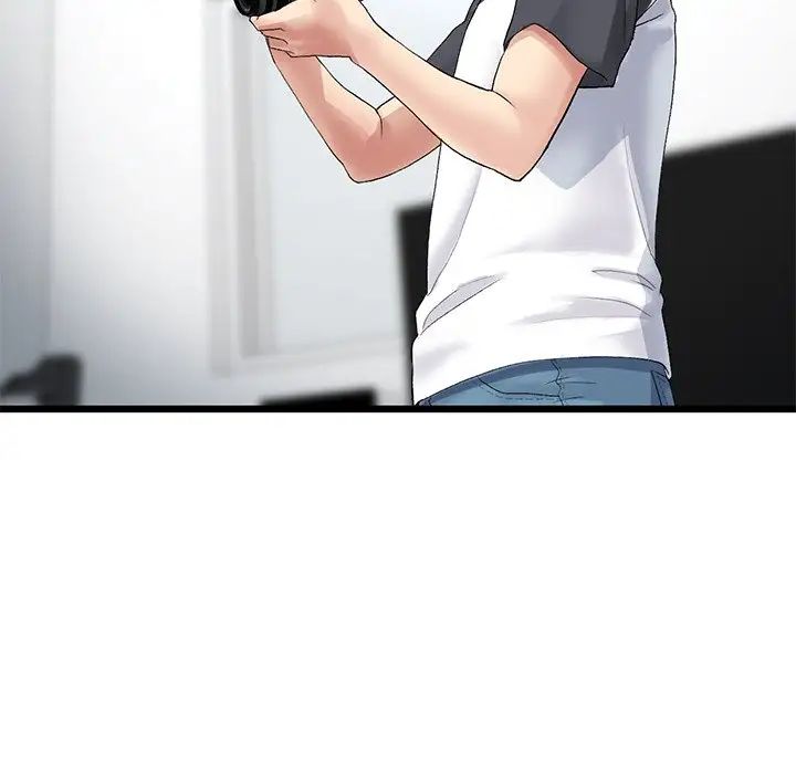 當初戀變成繼母第29話