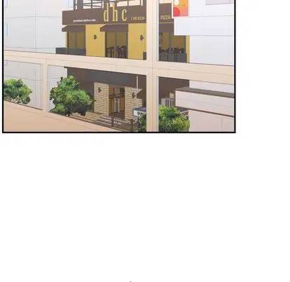 需要纯情第54章