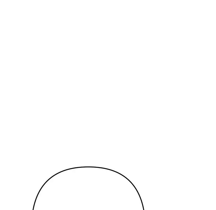 當初戀變成繼母第29話