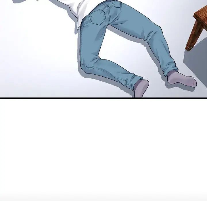 当初恋变成继母第29话