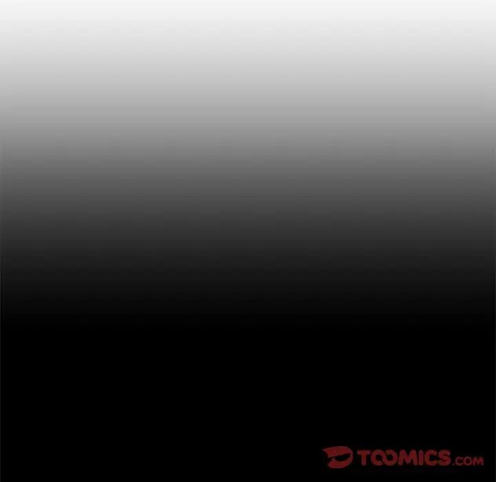 當初戀變成繼母第29話