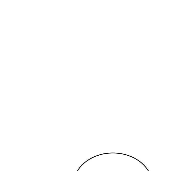 当初恋变成继母第29话