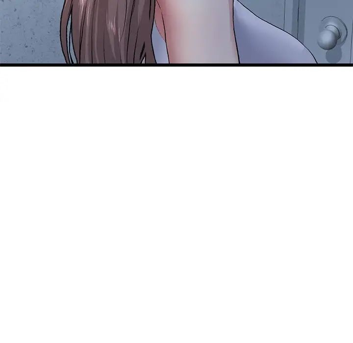 当初恋变成继母第29话