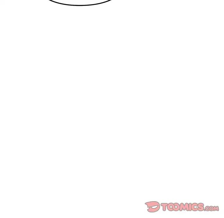 当初恋变成继母第30话