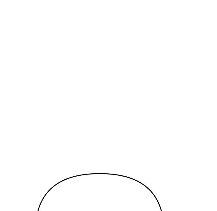 当初恋变成继母第30话