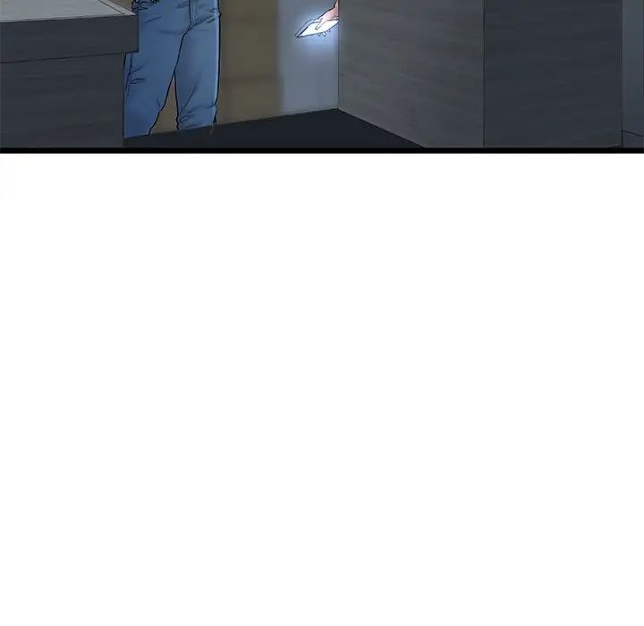 当初恋变成继母第30话