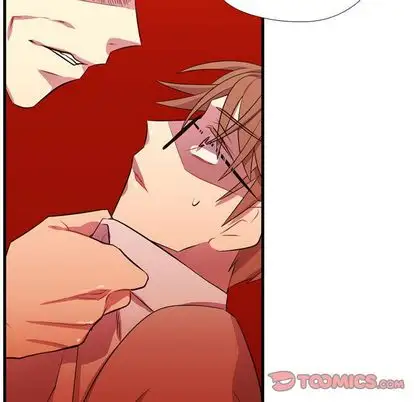 需要纯情第55章