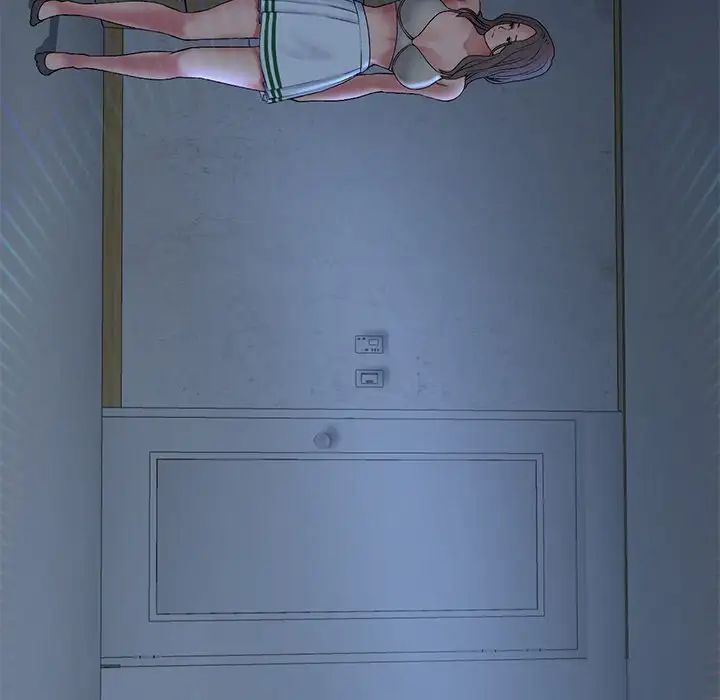 当初恋变成继母第30话