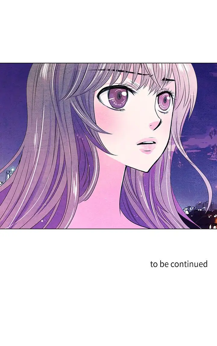 我有男友弟32话