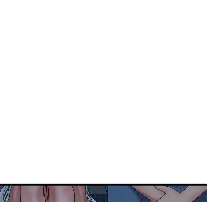 當初戀變成繼母第30話