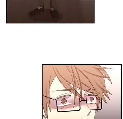 需要纯情第55章