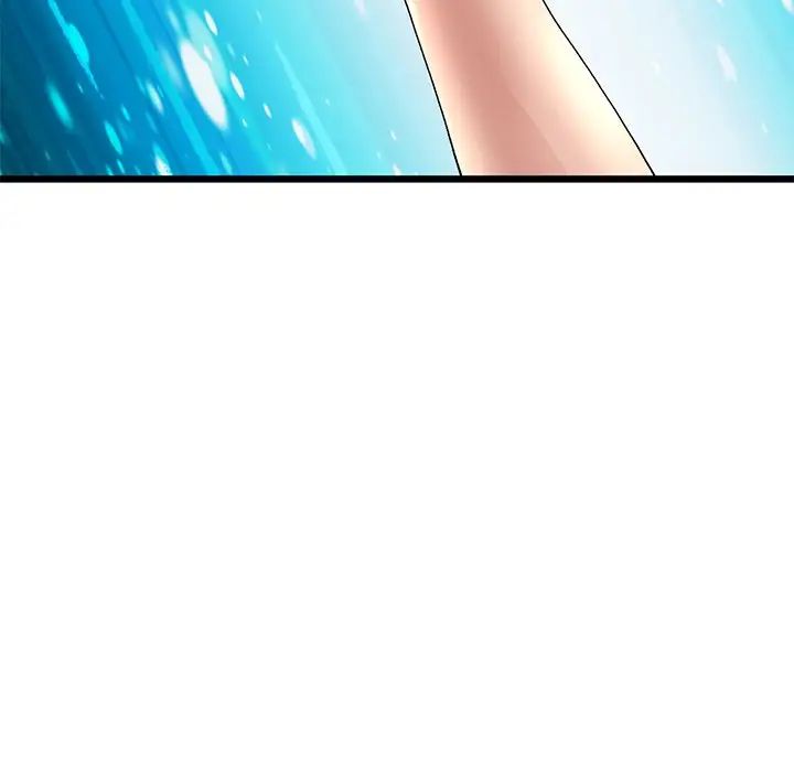 当初恋变成继母第30话