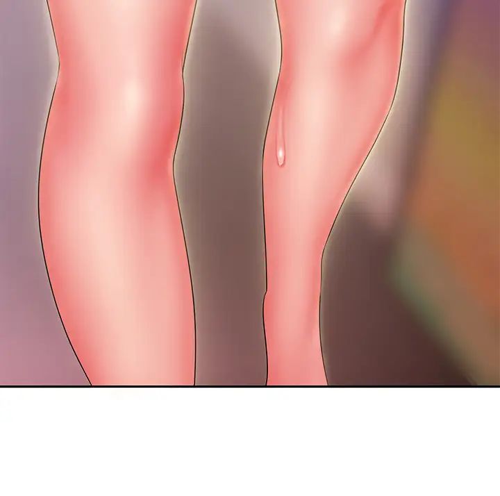 幸福外送员第35话-被体液浸润的秀旻