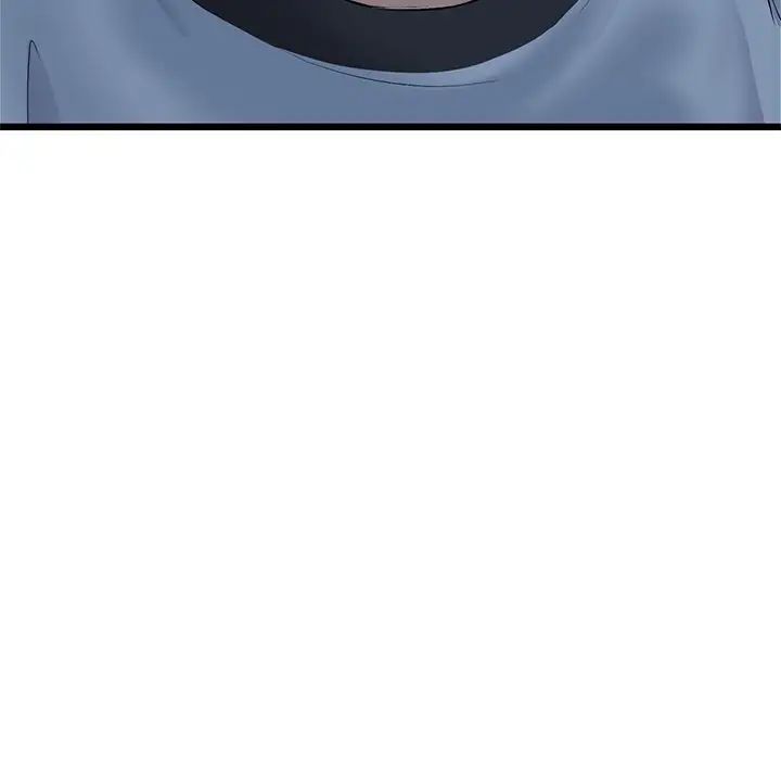 当初恋变成继母第30话