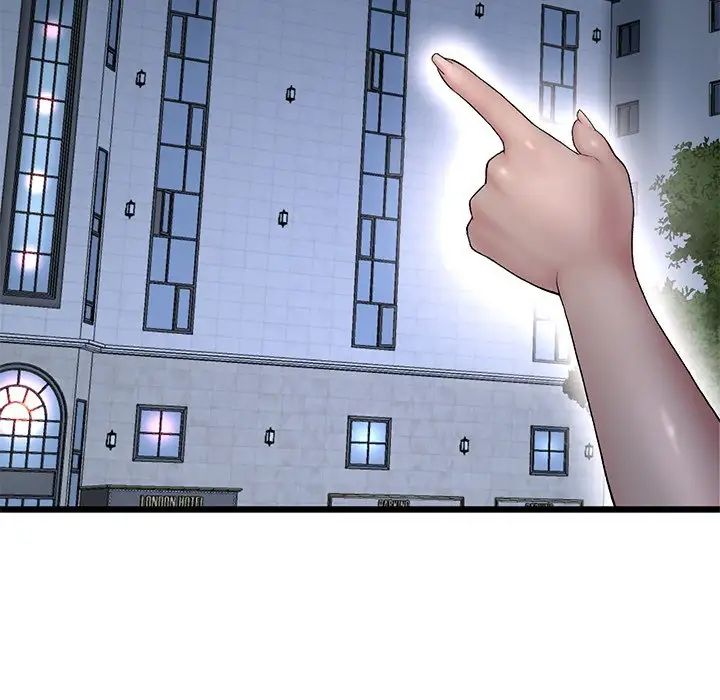 當初戀變成繼母第30話