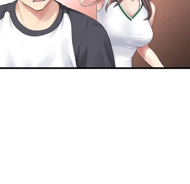 当初恋变成继母第31话