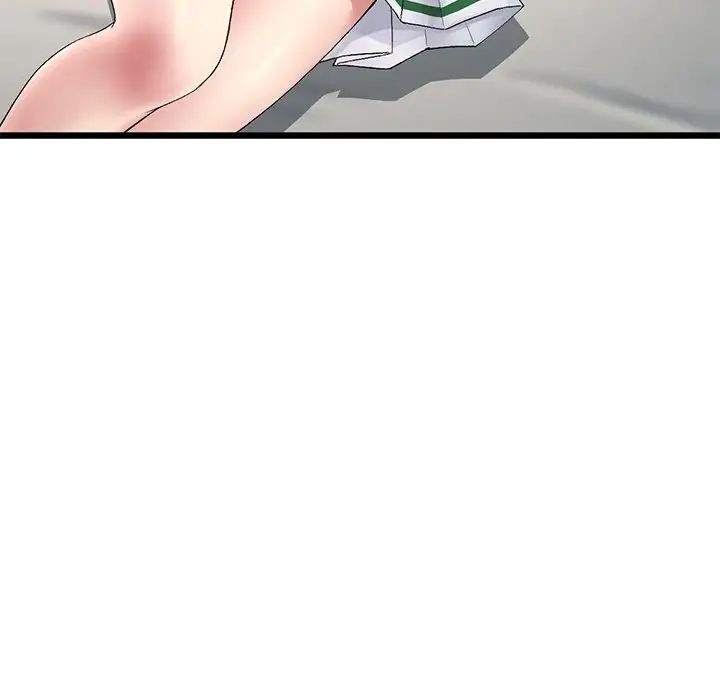 当初恋变成继母第31话