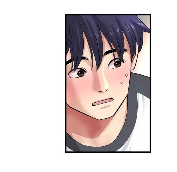 当初恋变成继母第31话