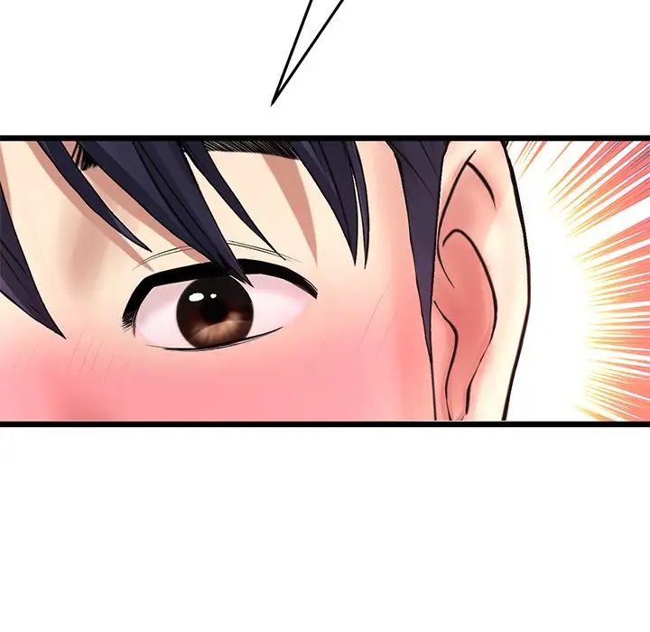 当初恋变成继母第31话