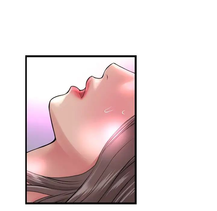 當初戀變成繼母第31話