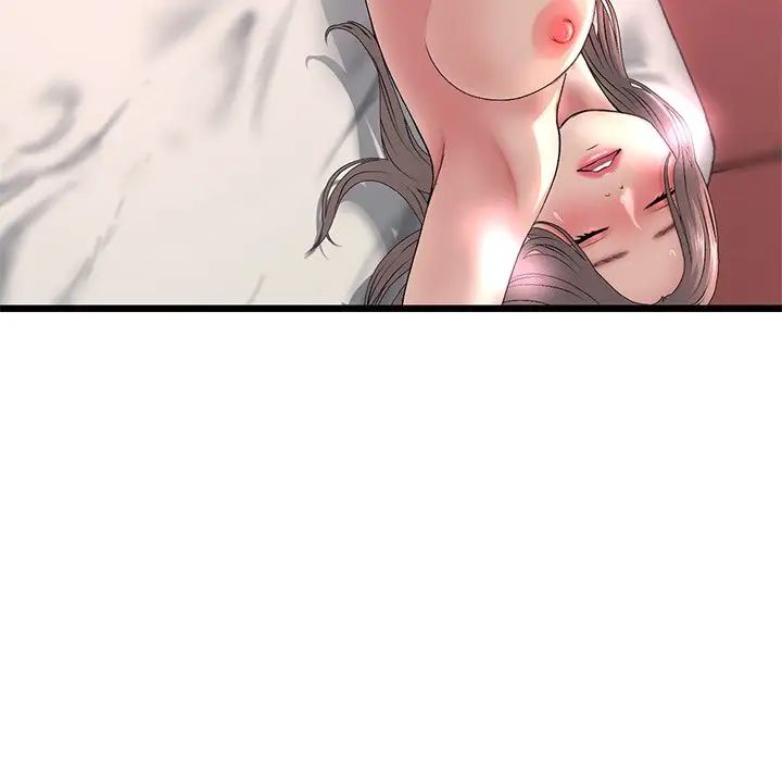 当初恋变成继母第31话