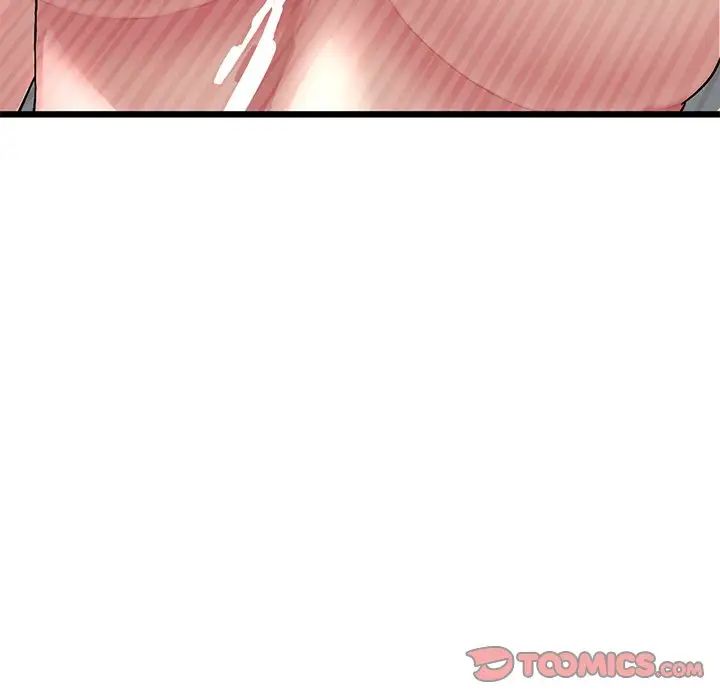 當初戀變成繼母第31話