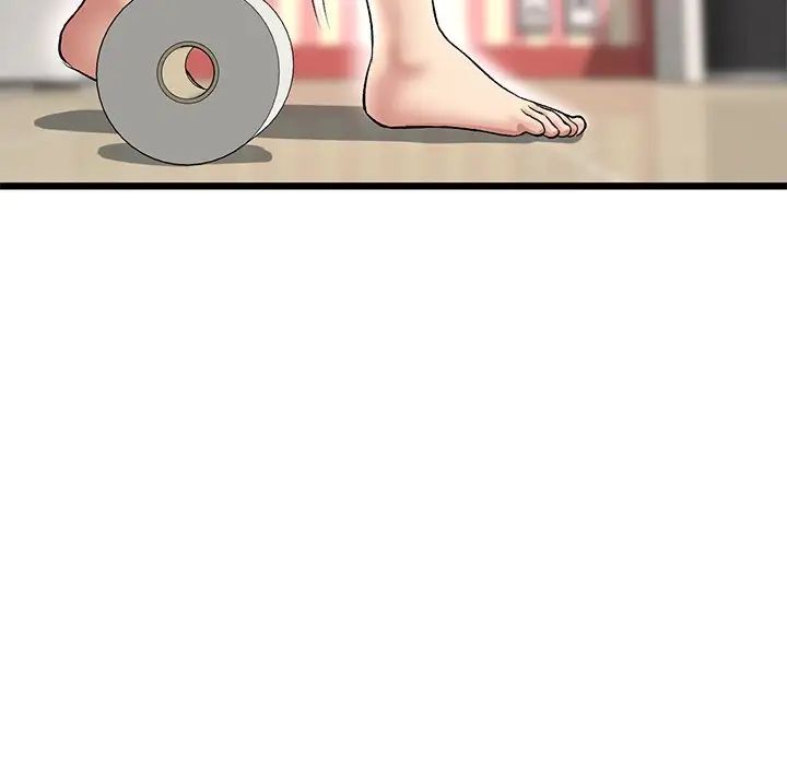 當初戀變成繼母第31話