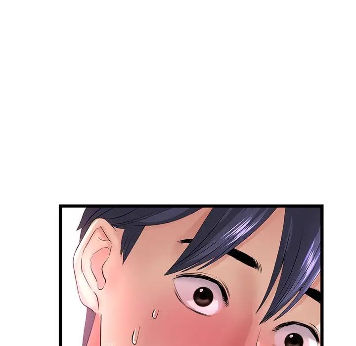 當初戀變成繼母第32話