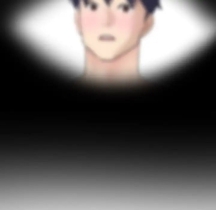 當初戀變成繼母第33話