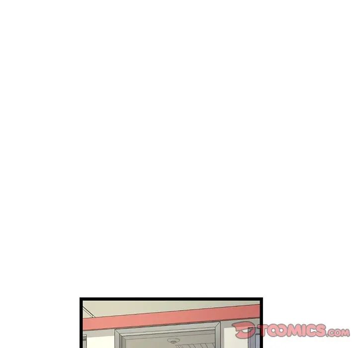 当初恋变成继母第33话