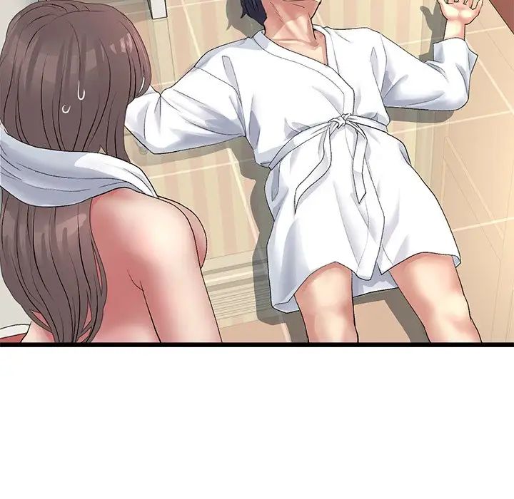 当初恋变成继母第33话