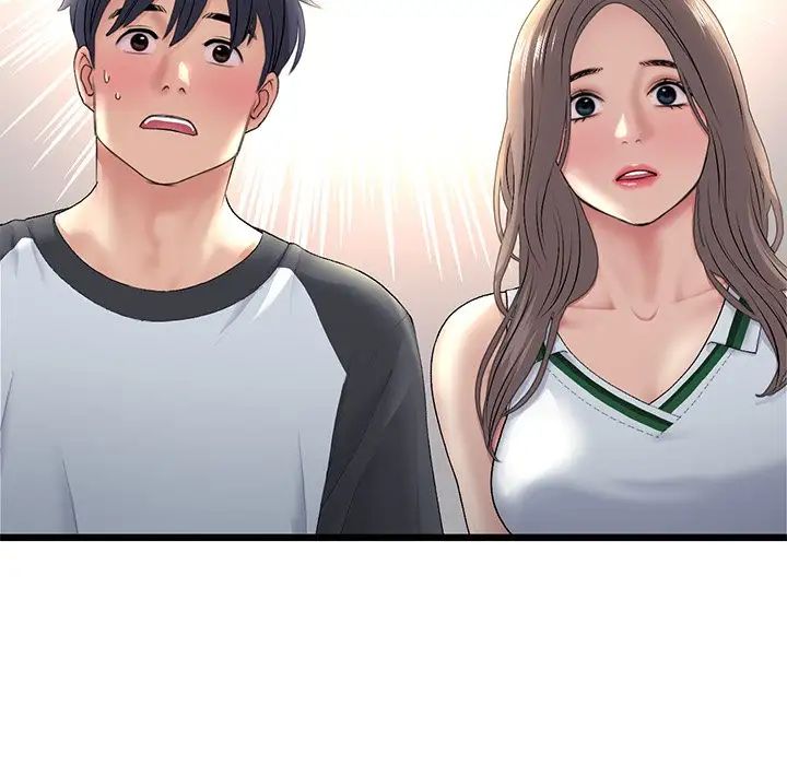 当初恋变成继母第33话