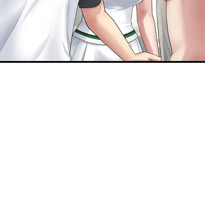 当初恋变成继母第33话