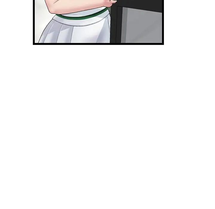 當初戀變成繼母第33話