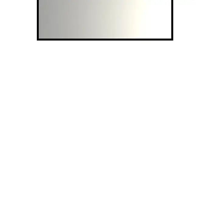 当初恋变成继母第33话