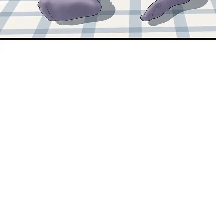 当初恋变成继母第33话