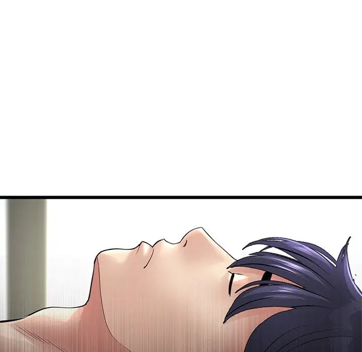 当初恋变成继母第33话