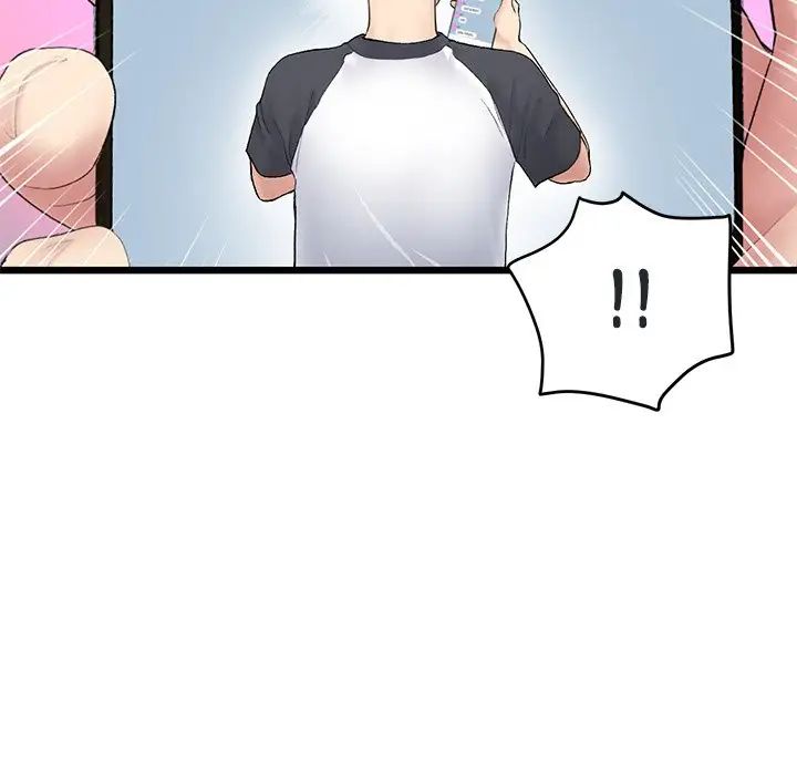 当初恋变成继母第34话