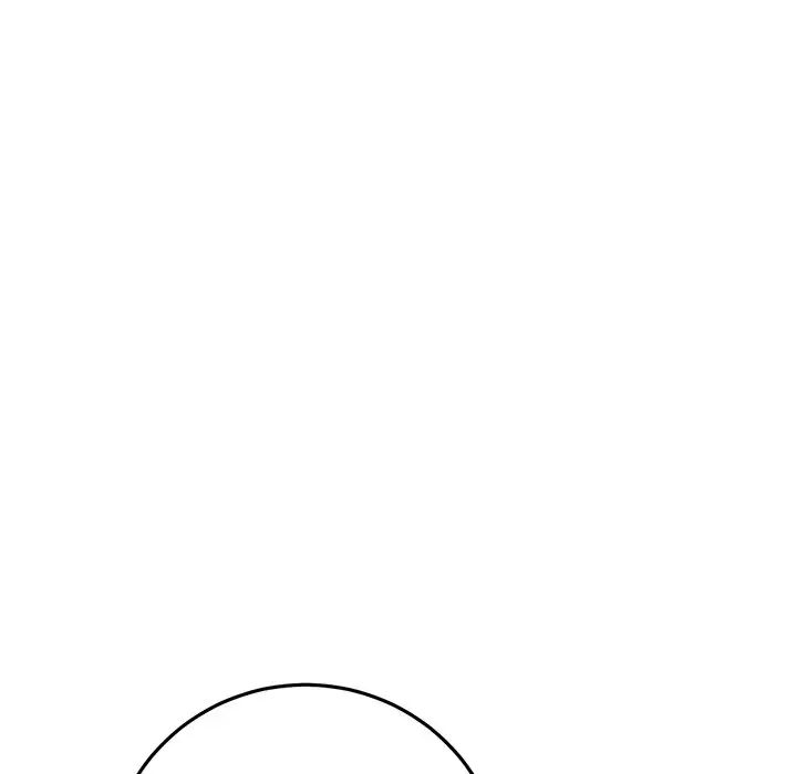 当初恋变成继母第34话