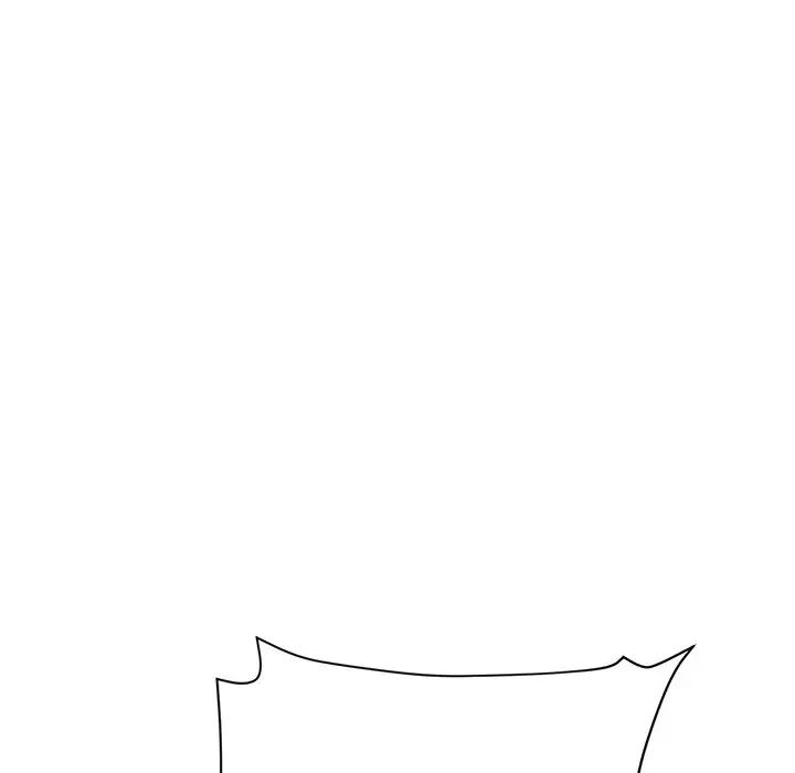 當初戀變成繼母第34話