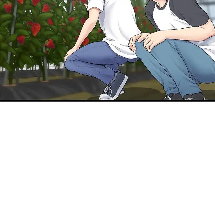 当初恋变成继母第34话