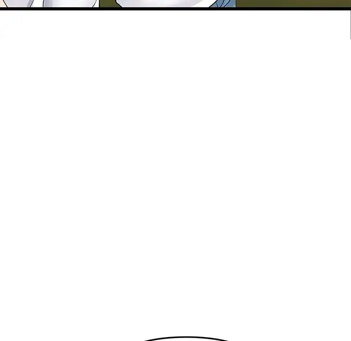 当初恋变成继母第34话