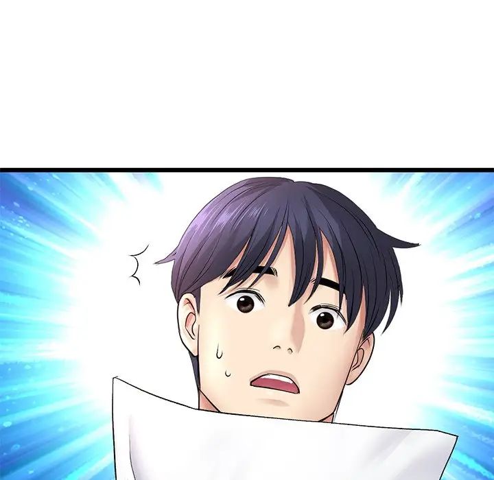 当初恋变成继母第34话