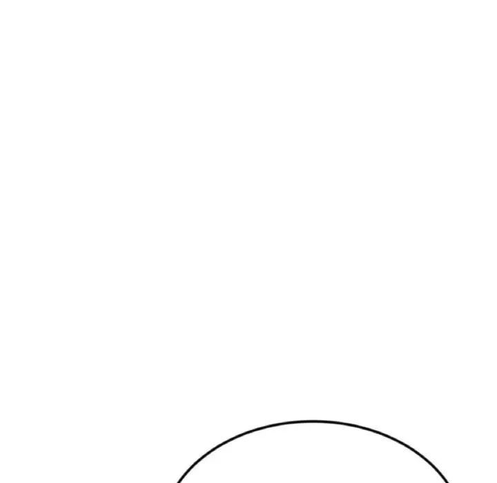 当初恋变成继母第35话