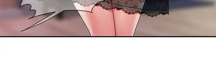 幸福外送员最终话-最后的外送地址是妳的心