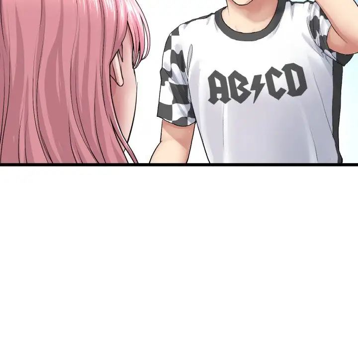 当初恋变成继母第35话